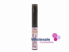 9 x Rimmel Wonder'Freeze Brow Lamination Gel - 002 BLONDE
